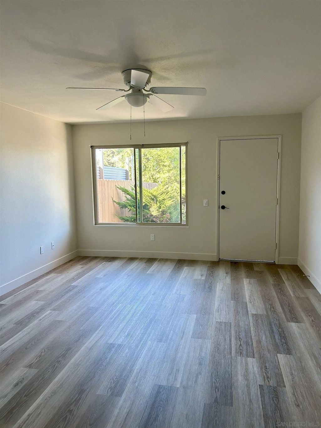 Photo of 225 Melrose Ave #1, Encinitas, CA 92024 (MLS # 260010719)