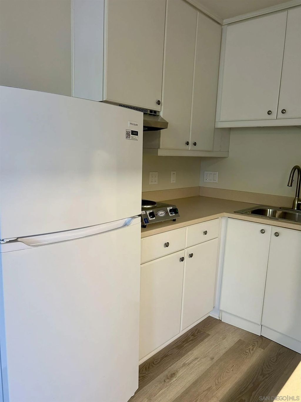 Photo of 225 Melrose Ave #1, Encinitas, CA 92024 (MLS # 260010719)
