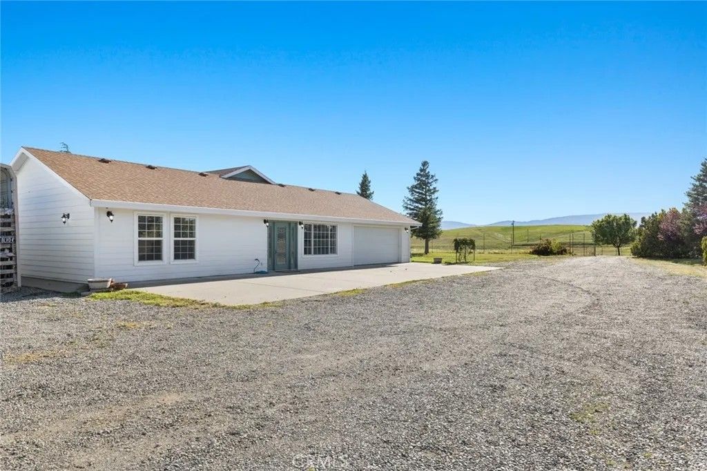 Photo of 5650 Janine Way, Corning, CA 96021 (MLS # SN26083489)