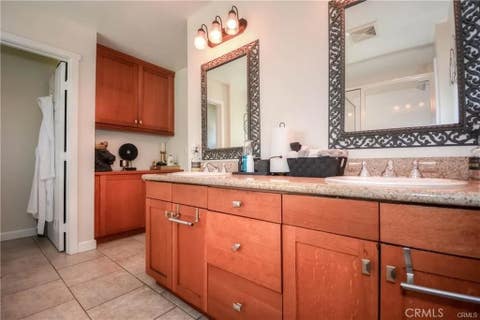 Tiny photo for 17641 1/2 Virginia AVE, Bellflower, CA 90706 (MLS # IG26120862)