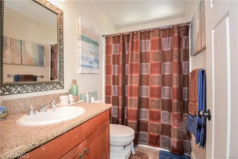 Tiny photo for 17641 1/2 Virginia AVE, Bellflower, CA 90706 (MLS # IG26120862)