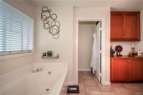 Tiny photo for 17641 1/2 Virginia AVE, Bellflower, CA 90706 (MLS # IG26120862)