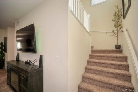 Tiny photo for 17641 1/2 Virginia AVE, Bellflower, CA 90706 (MLS # IG26120862)