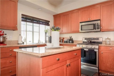 Tiny photo for 17641 1/2 Virginia AVE, Bellflower, CA 90706 (MLS # IG26120862)