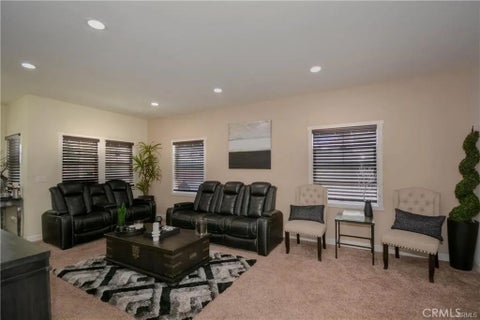 Tiny photo for 17641 1/2 Virginia AVE, Bellflower, CA 90706 (MLS # IG26120862)