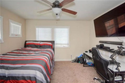 Tiny photo for 17641 1/2 Virginia AVE, Bellflower, CA 90706 (MLS # IG26120862)