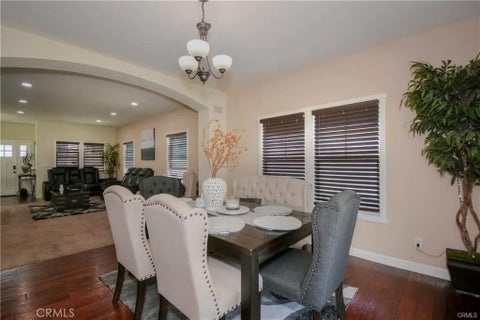 Tiny photo for 17641 1/2 Virginia AVE, Bellflower, CA 90706 (MLS # IG26120862)
