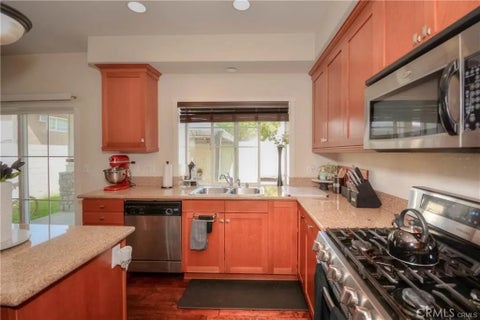 Tiny photo for 17641 1/2 Virginia AVE, Bellflower, CA 90706 (MLS # IG26120862)