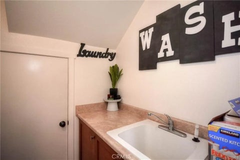 Tiny photo for 17641 1/2 Virginia AVE, Bellflower, CA 90706 (MLS # IG26120862)