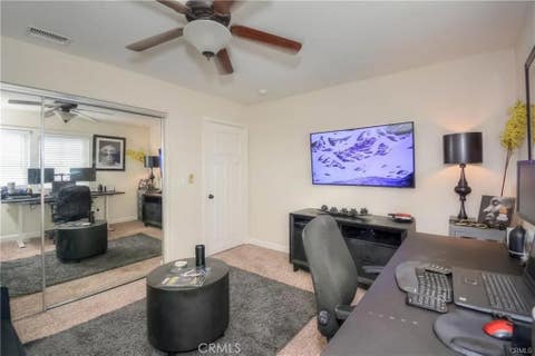 Tiny photo for 17641 1/2 Virginia AVE, Bellflower, CA 90706 (MLS # IG26120862)