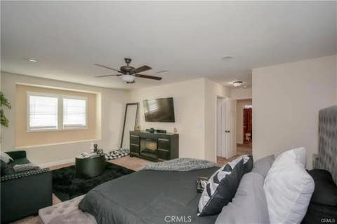 Tiny photo for 17641 1/2 Virginia AVE, Bellflower, CA 90706 (MLS # IG26120862)