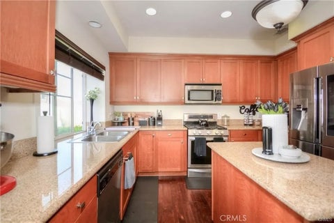 Tiny photo for 17641 1/2 Virginia AVE, Bellflower, CA 90706 (MLS # IG26120862)