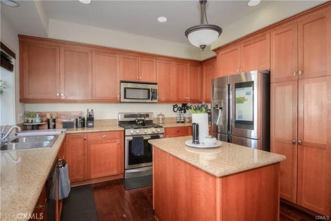 Tiny photo for 17641 1/2 Virginia AVE, Bellflower, CA 90706 (MLS # IG26120862)