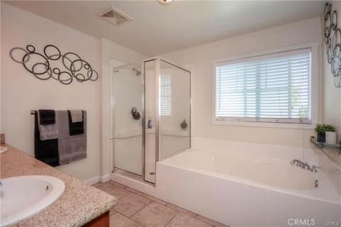 Tiny photo for 17641 1/2 Virginia AVE, Bellflower, CA 90706 (MLS # IG26120862)