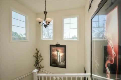 Tiny photo for 17641 1/2 Virginia AVE, Bellflower, CA 90706 (MLS # IG26120862)