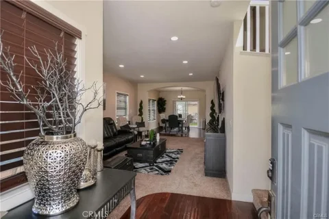 MLS: IG26120862