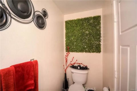 Tiny photo for 17641 1/2 Virginia AVE, Bellflower, CA 90706 (MLS # IG26120862)