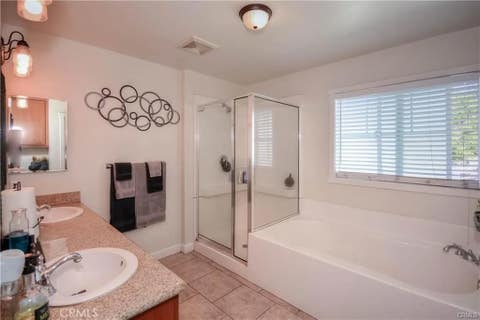 Tiny photo for 17641 1/2 Virginia AVE, Bellflower, CA 90706 (MLS # IG26120862)