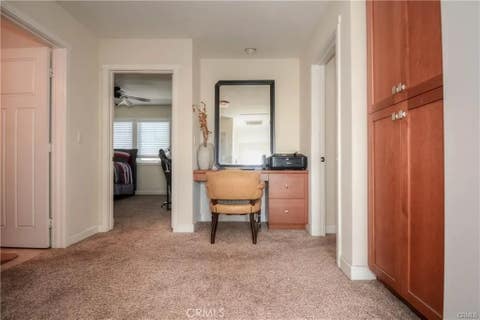 Tiny photo for 17641 1/2 Virginia AVE, Bellflower, CA 90706 (MLS # IG26120862)
