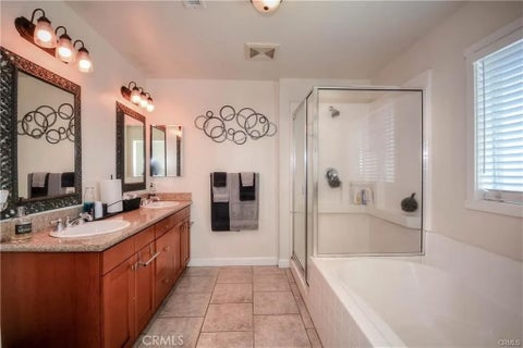 Tiny photo for 17641 1/2 Virginia AVE, Bellflower, CA 90706 (MLS # IG26120862)
