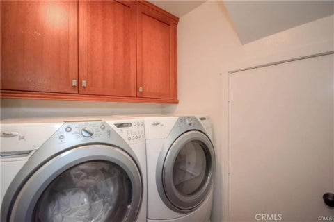 Tiny photo for 17641 1/2 Virginia AVE, Bellflower, CA 90706 (MLS # IG26120862)
