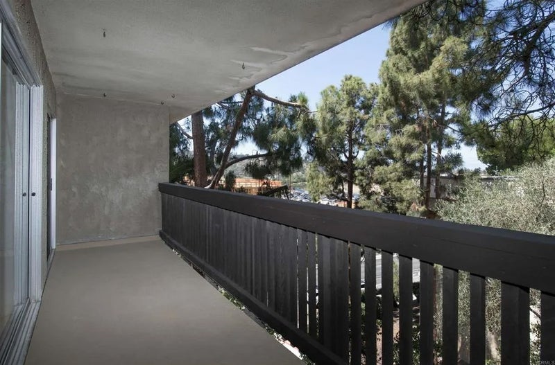 6304 Friars Rd 330