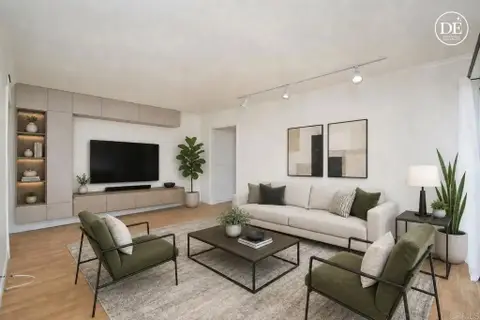 6304 Friars Rd Unit 330, San Diego, CA 92108 - #: PTP2605129
