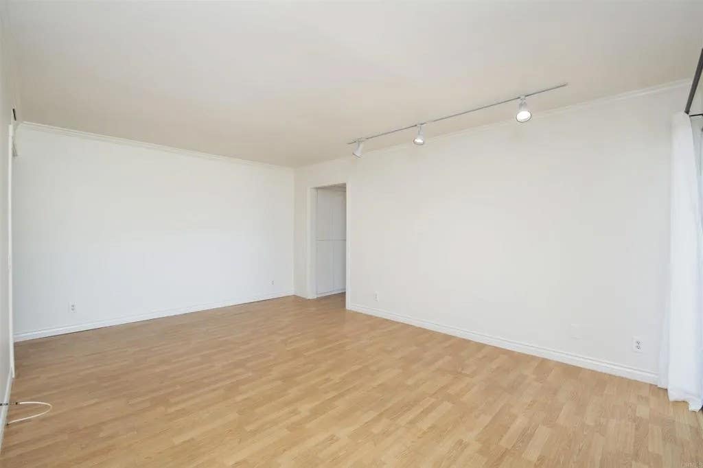 Photo of 6304 Friars Rd #330, San Diego, CA 92108 (MLS # PTP2605129)