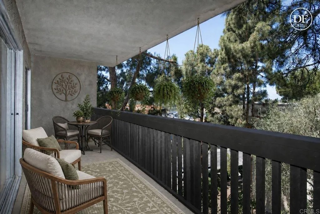 6304 Friars Rd 330