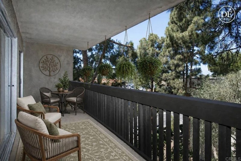 6304 Friars Rd 330