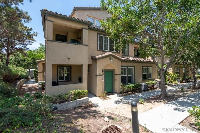 1373 Cassiopeia Lane, San Diego