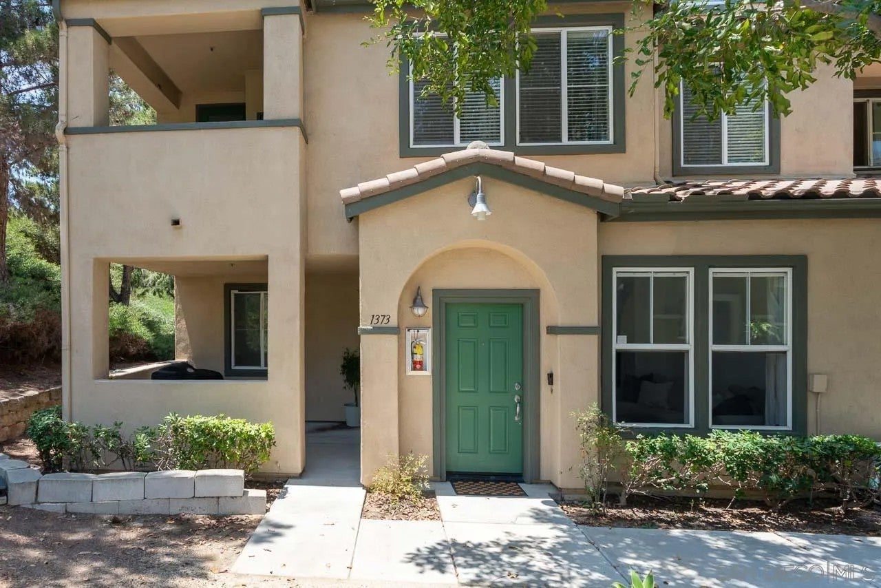1373 Cassiopeia Lane