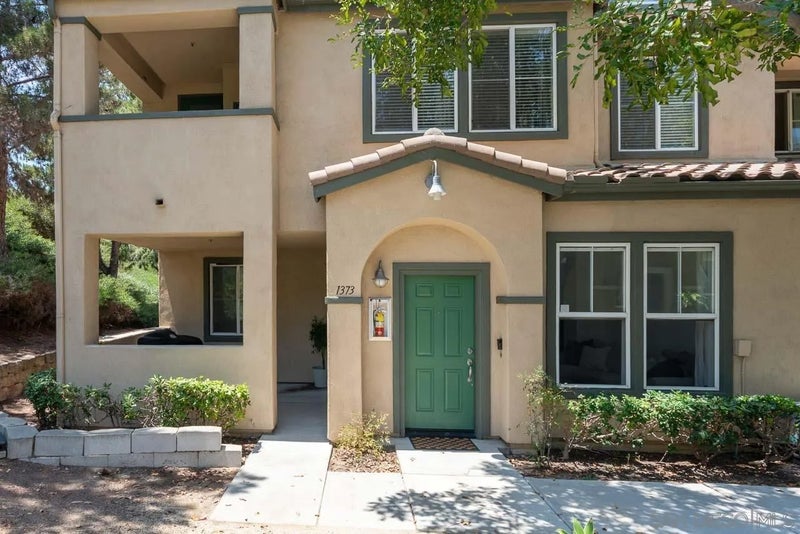 1373 Cassiopeia Lane