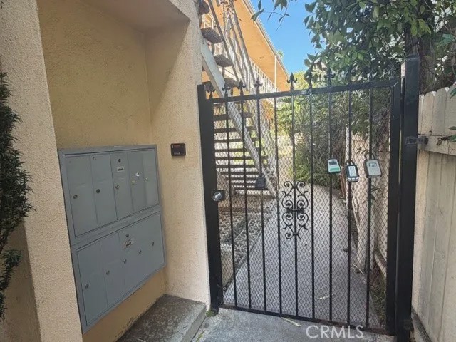 1129 Lincoln Boulevard