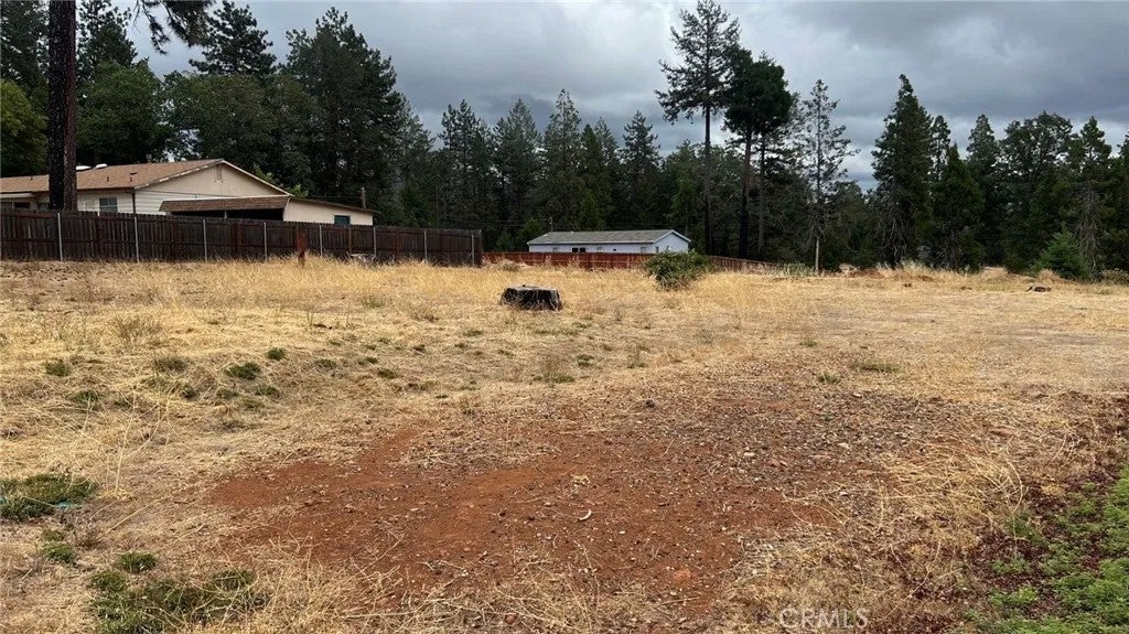 Photo of 13757 Endicot Cir, Magalia, CA 95954 (MLS # SN26193307)