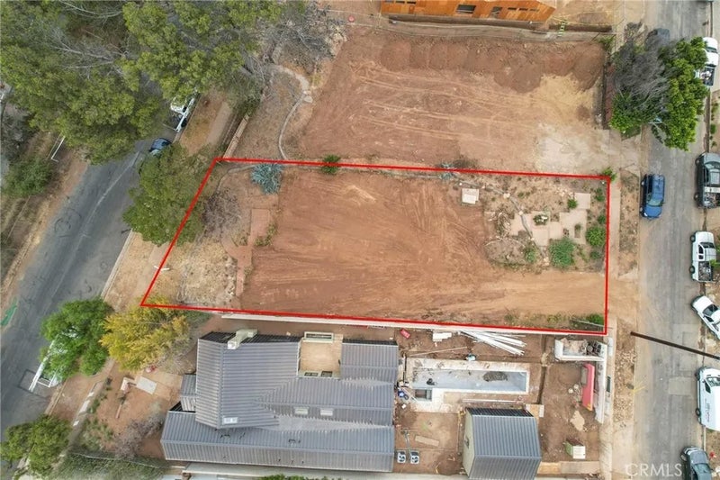 727 Chautauqua