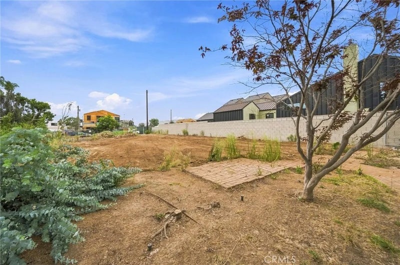 727 Chautauqua