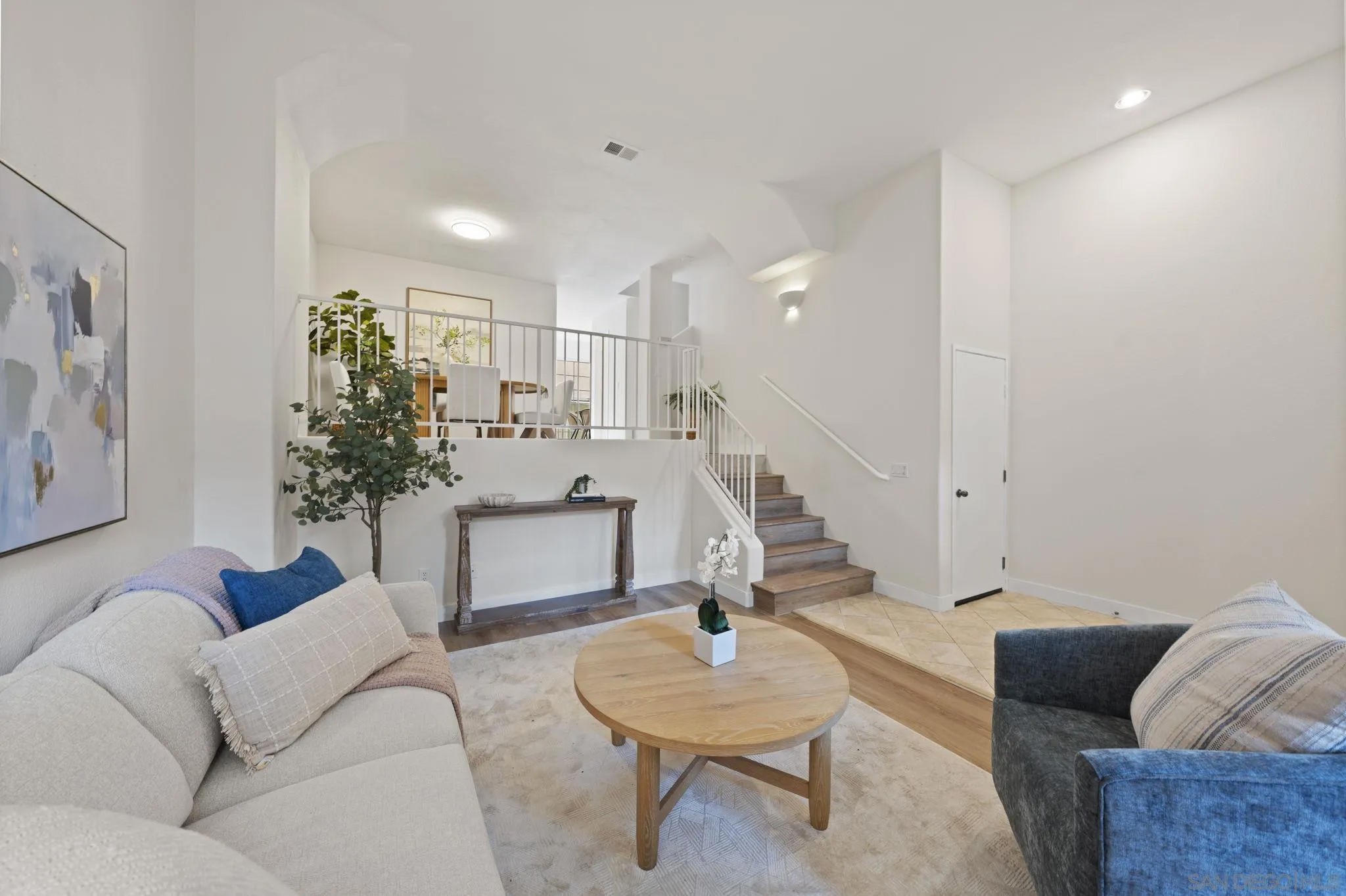 12559 El Camino Real B