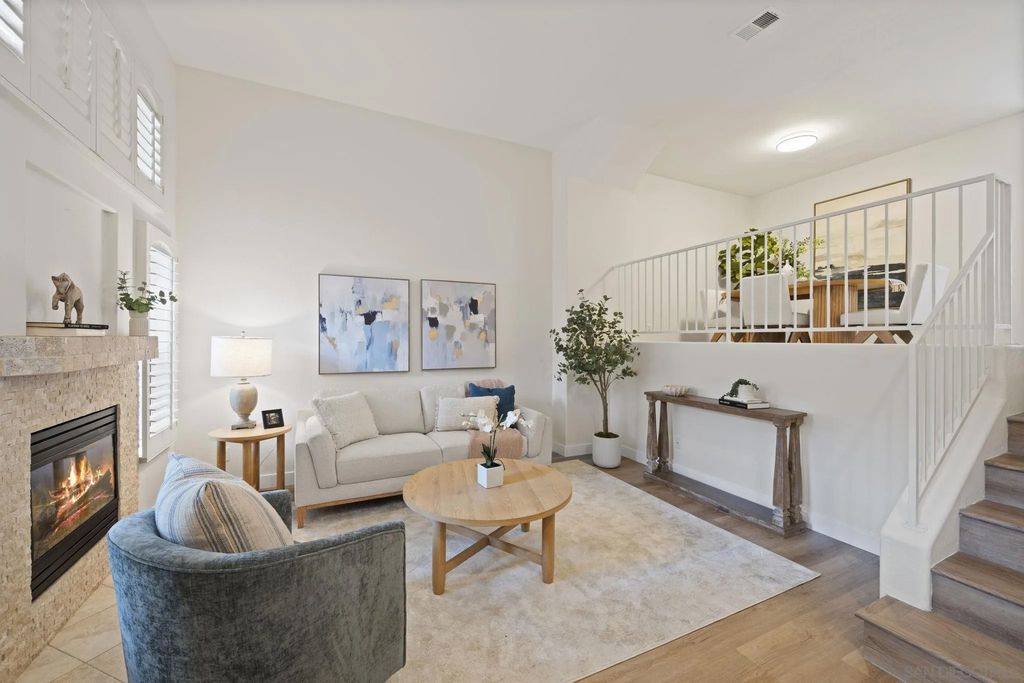 Photo of 12559 El Camino Real B Real, San Diego, CA 92130 (MLS # 260003452)