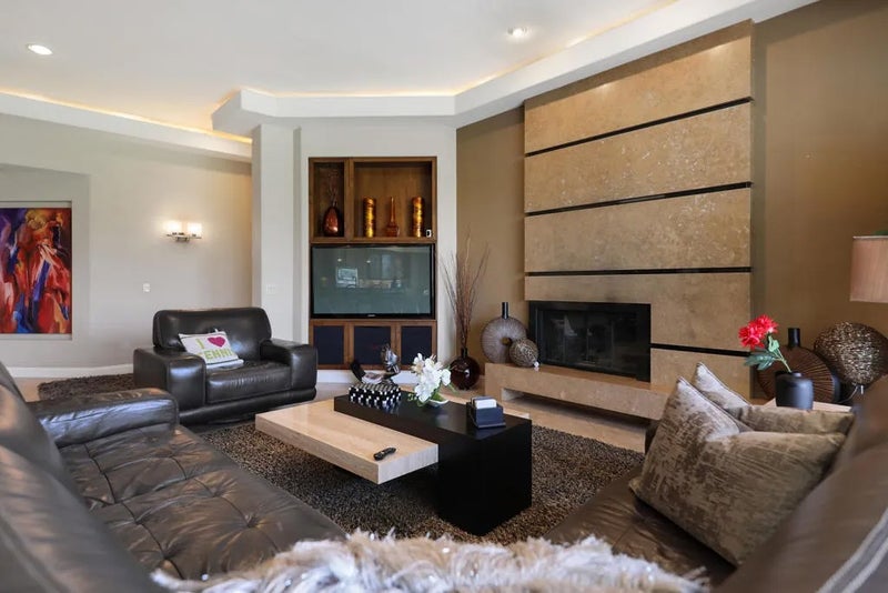 38250 Plumosa Circle