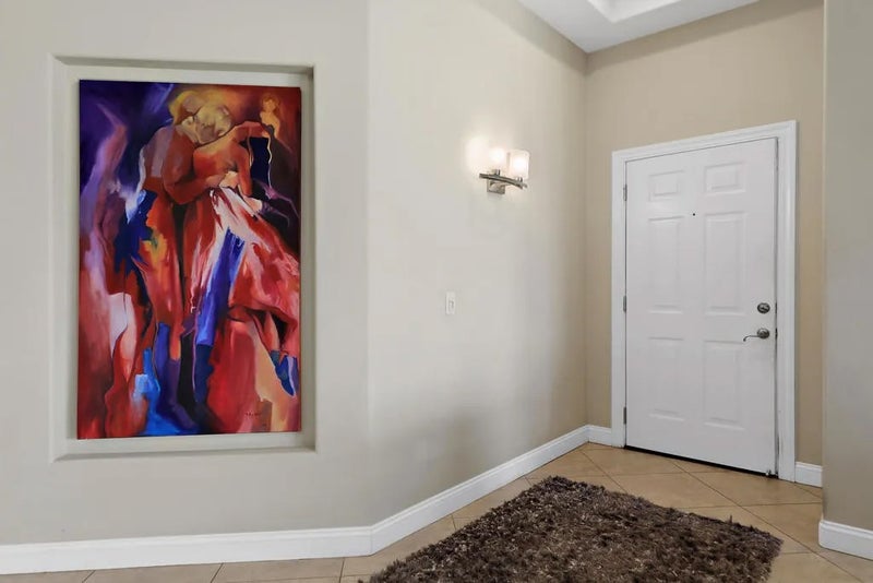 38250 Plumosa Circle