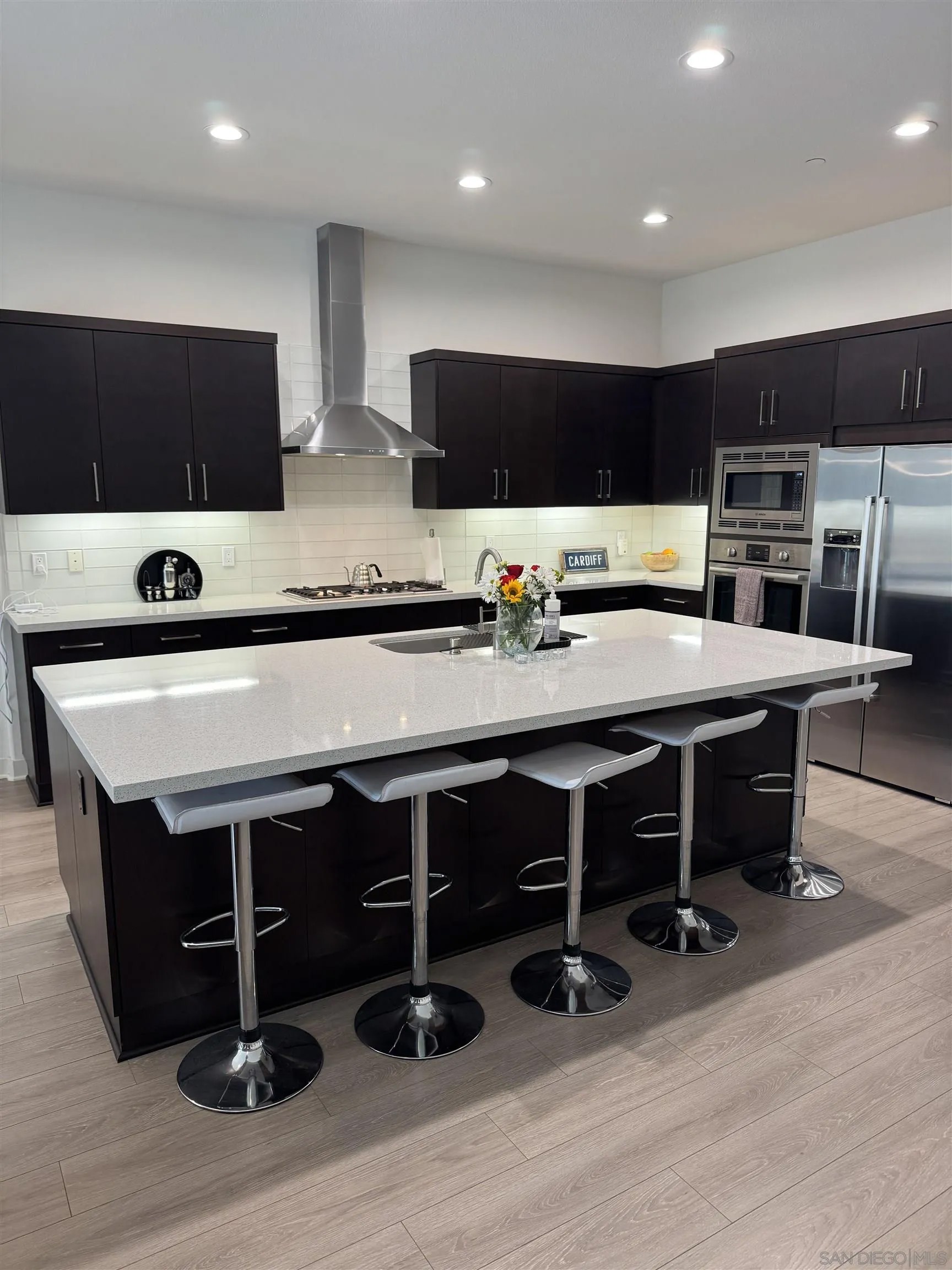 5559 Corum Court