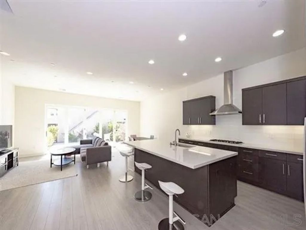 Photo of 5559 Corum Court, San Diego, CA 92130 (MLS # 260010145)