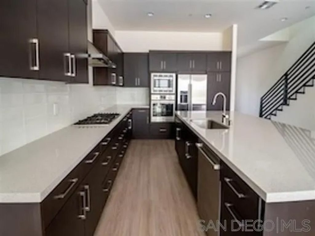 Photo of 5559 Corum Court, San Diego, CA 92130 (MLS # 260010145)