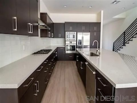 Photo of 5559 Corum Court, San Diego, CA 92130 (MLS # 260010145)