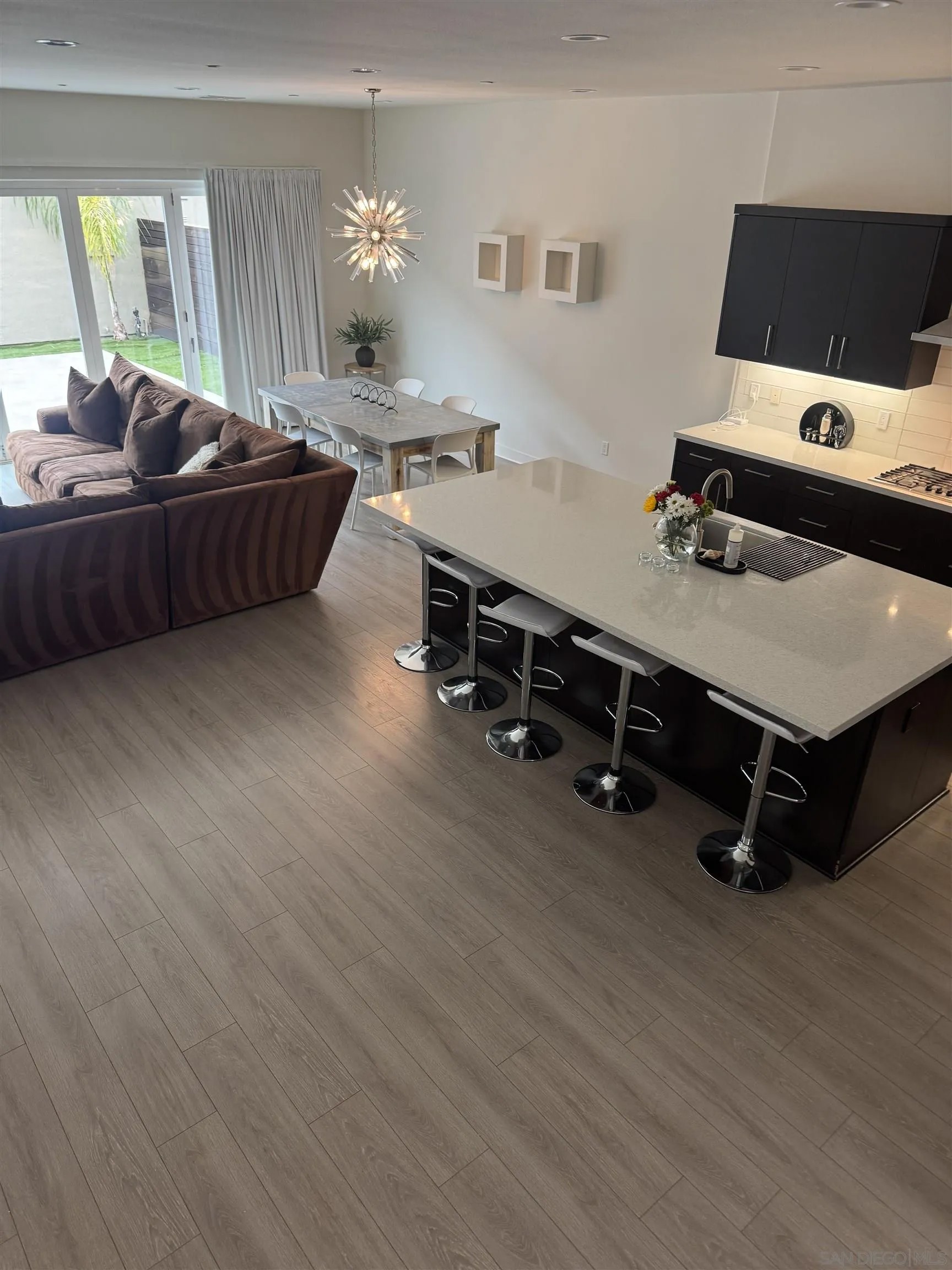 5559 Corum Court