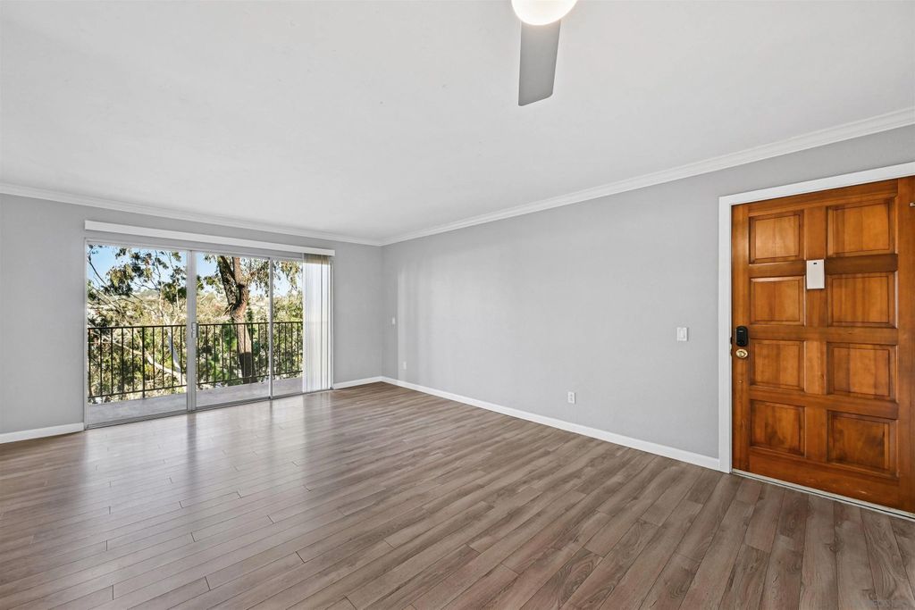 Photo of 2330 Hosp Way #202, Carlsbad, CA 92008 (MLS # 260003181)