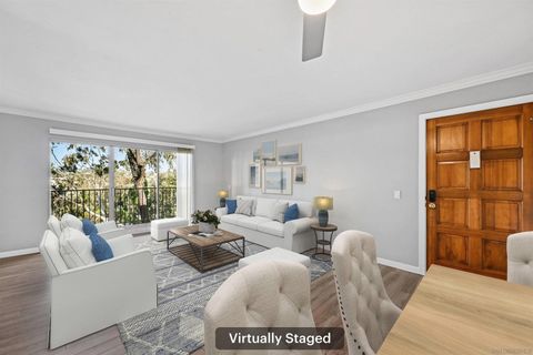 Photo of 2330 Hosp Way #202, Carlsbad, CA 92008 (MLS # 260003181)