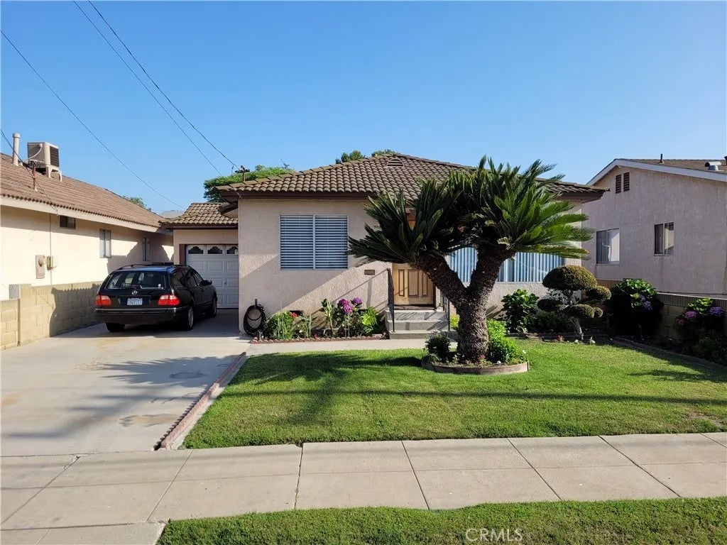 11648 185th Street
