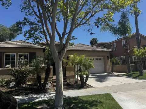 1409 Trailwood Ave, Chula Vista, CA 91913 - #: PTP2602733